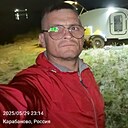 Александр, 36 лет