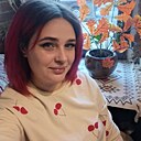 Валерия, 35 лет