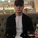 Дамир, 28 лет