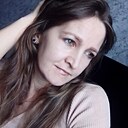 Нм, 38 лет