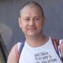 Дима, 37 лет