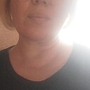 Анна, 49 лет