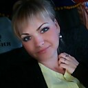Оля, 40 лет