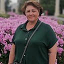 Nina, 49 лет