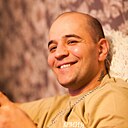 Николай, 28 лет