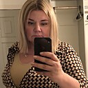 Ольга, 44 года