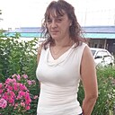 Ольга, 49 лет
