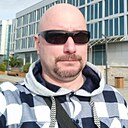 Георгий, 44 года