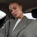 Мария, 28 лет