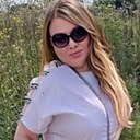 Мила, 43 года