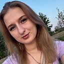 Ирина, 21 год