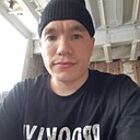 Игорь, 30 лет