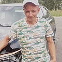 Boris, 31 год
