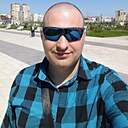Дмитрий, 39 лет