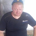 Виталий, 46 лет
