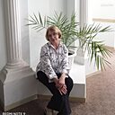 Наталья, 59 лет