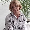 Наталья, 59 лет