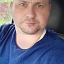 Алекс, 38 лет