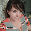 Комунадототзнает, 34 года