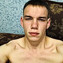 Иван, 21 год