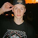 Марк, 27 лет