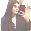 Полина, 20 лет