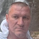 Дмитрий, 40 лет