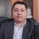 Баглан, 33 года