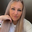 Наталья, 42 года