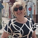 Оксана, 43 года