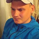Владимир, 30 лет
