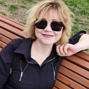 Алла, 47 лет