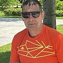 Олег, 57 лет