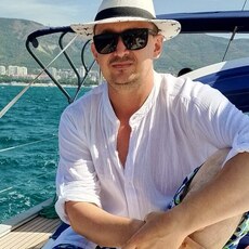 Фотография мужчины Александр, 40 лет из г. Невинномысск