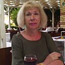 Лана, 59 лет