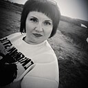 Наталия, 37 лет