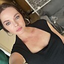 Arina, 43 года
