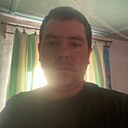Алексей, 30 лет