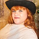 Juli, 34 года