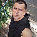 Артём, 33 года
