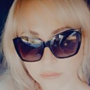 Ольга, 44 года