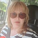 Екатерина, 48 лет