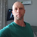 Александр, 39 лет