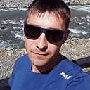 Влад, 35 лет