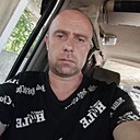 Владимир, 39 лет