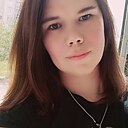Марина, 35 лет