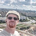 Эльдар, 29 лет