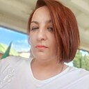 Ната, 47 лет