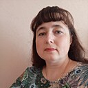 Инна, 46 лет
