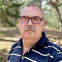 Николай, 59 лет